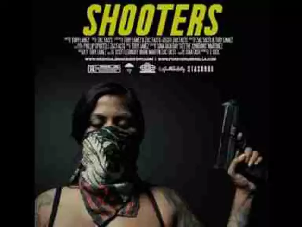 Video: Tory Lanez - Shooters